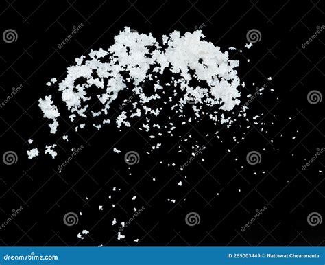 Image result for Salt Explosion