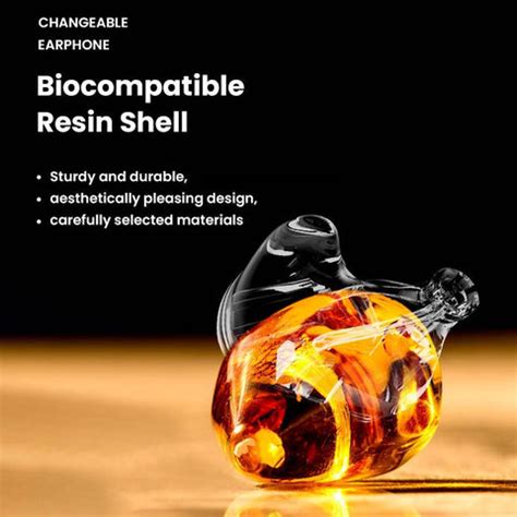 Sound Rhyme | Concept Kart