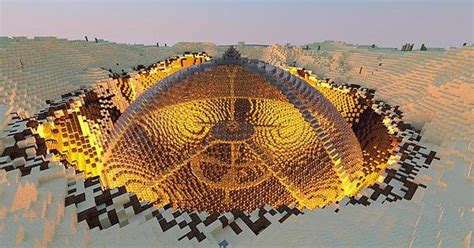 Image result for Minecraft Command Block Types