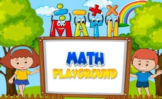 MathPlayground.com 的图像结果