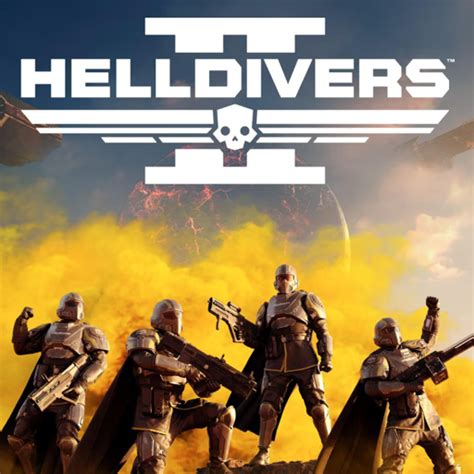 مخرج Helldivers 2 يصف الاهتمام المتجدد بفيلم Starship Troopers بعد نجاح ...