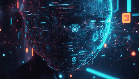 Image result for How to Make Bot Chat Using HTML