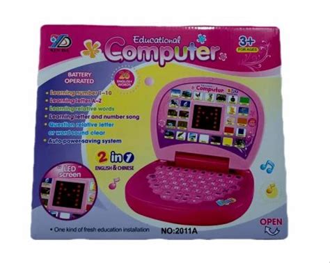Laptop for Kids 的图像结果