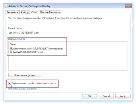 Rezultat imagine pentru Error Accessing Config Table