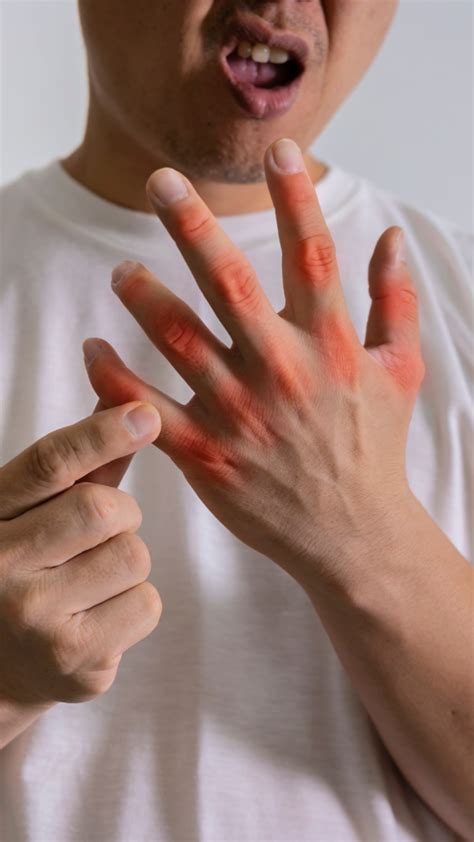 'You are from Andhra, what have you contributed to Telangana ...