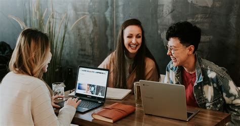 Image result for Leadership Proactive Accountability