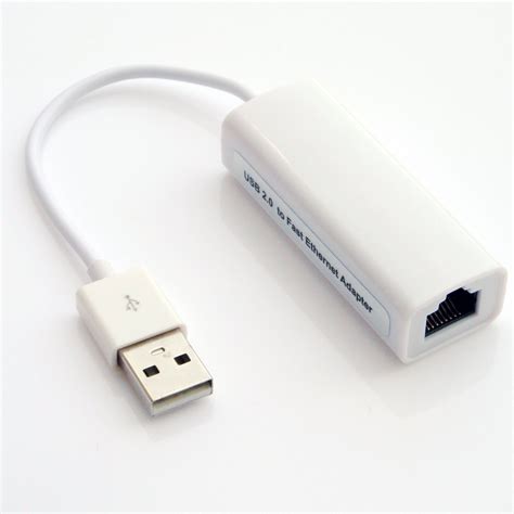 TL-WDN6200 驱动-TP-LINK TL-WDN6200驱动(11AC双频无线USB网卡 TL-WDN6200驱动)1.0 官方免费版 ...