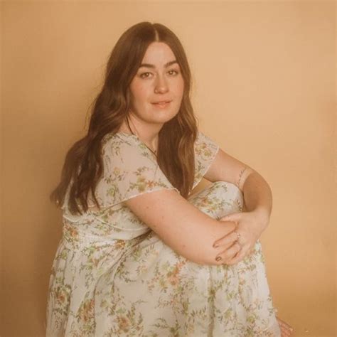 Done and Dusted: A Rebel Blue Ranch Novel : Sage, Lyla: Amazon.in: Books