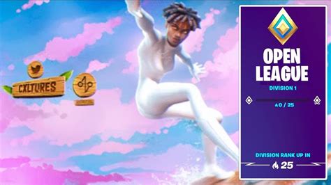 Image result for Cxltures Settings Keybinds