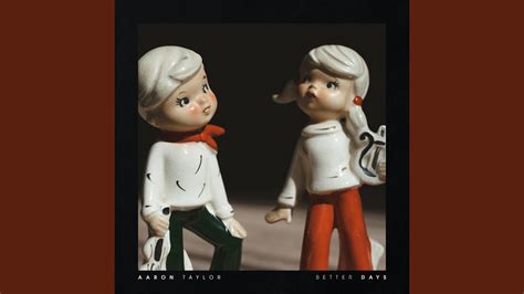 Image result for Help Me YouTube