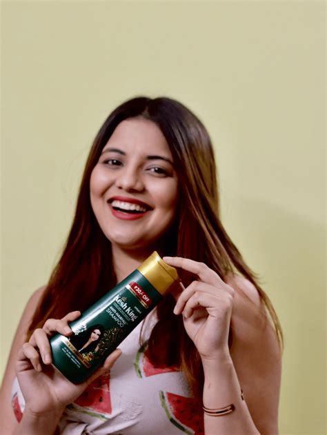 Top 7 Hair Care Tips for Lustrous Hair in winter | Kesh King