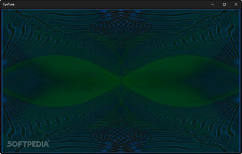 Project M Emulator 的图像结果