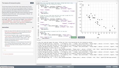 Rezultat imagine pentru R Tutorials for Beginners