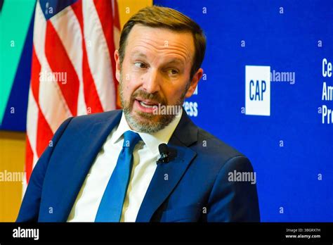 Transcript: Sen. Chris Murphy on "Face the Nation with Margaret Brennan," March 1, 2026