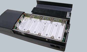 Image result for HT750 Program