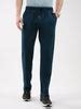 Buy Lower For Men Online | Winter Lower For Men - Monte Carlo