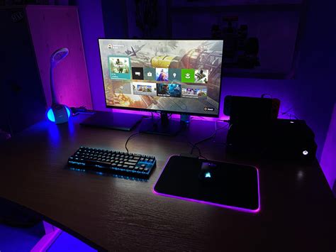 Image result for Steps Setting Up Your Computer