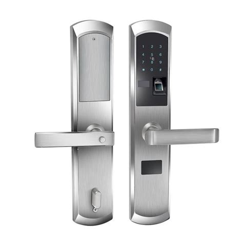 Image result for Smart Key Lock