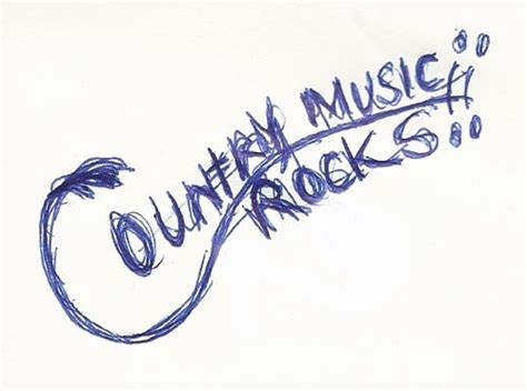 Country Rock Music 的图像结果