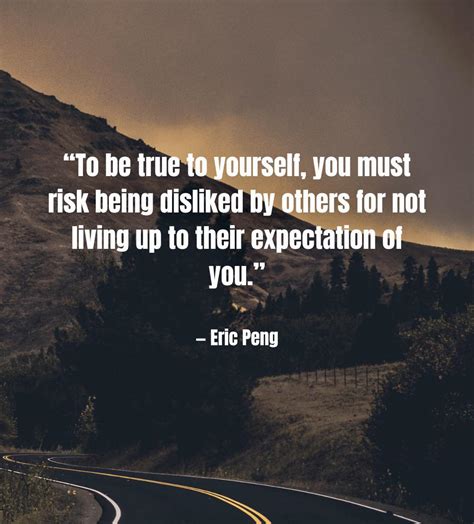 Your Embarrassing Yourself Quotes