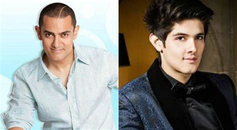 Rohan Mehra to sport 'Ghajini' look in TV show