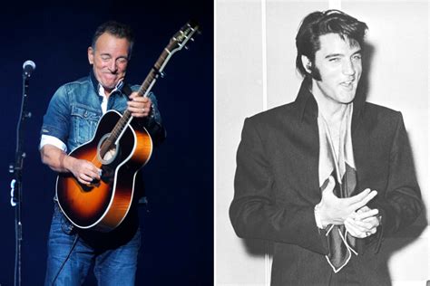 Image result for Goodbye Bruce Springsteen