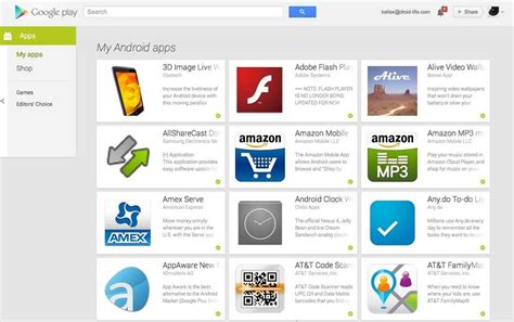 Image result for Play.Google.com Web