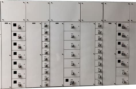 Image result for VFD Control Panel
