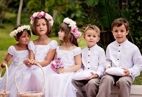 Image result for Children Bride