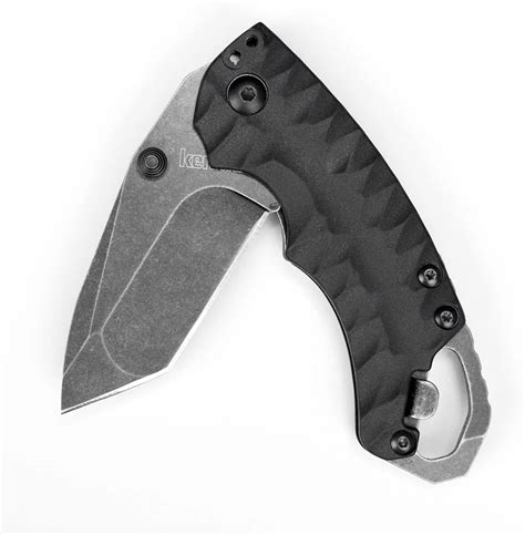 10 Best Small EDC Knives for Men in 2025 - The Modest Man
