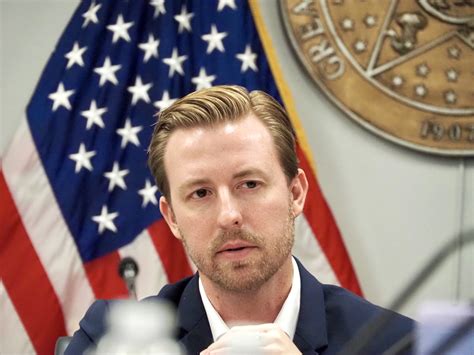 When setting test rigor, Oklahoma education officials wanted to avoid a ...