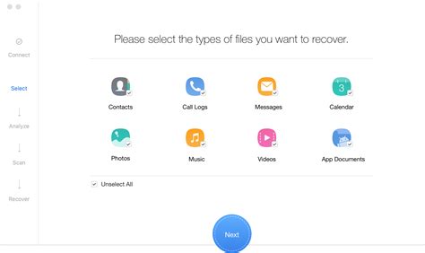 Root Android Device 的图像结果