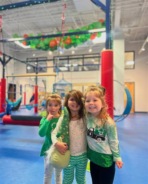 We Rock The Spectrum - Cleveland (@werockcleveland) • Instagram photos ...