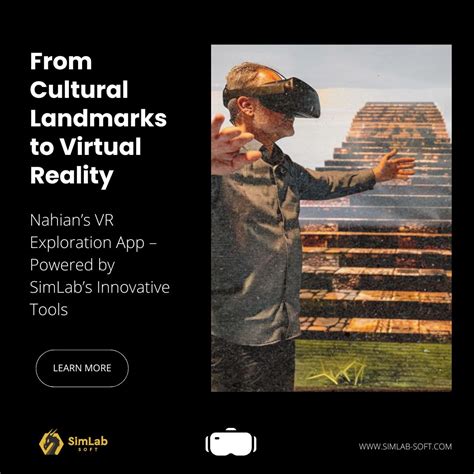 Image result for SimLab Tourisme