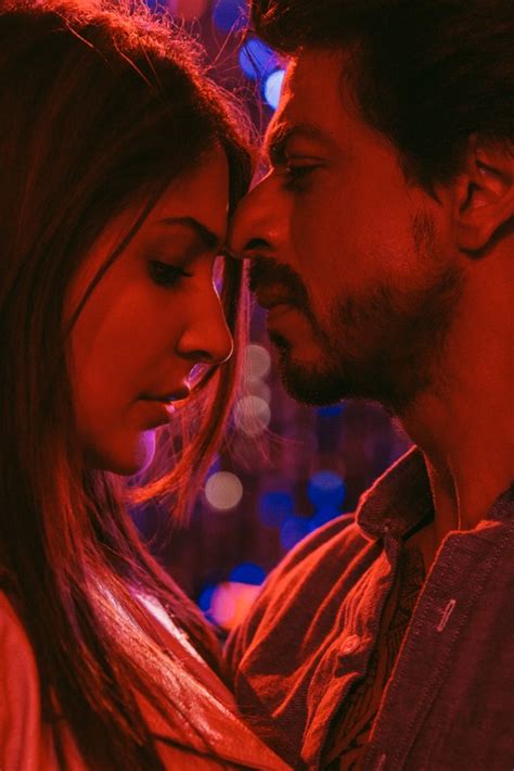 Jab Harry Met Sejal song Hawayein proves that Love is in the air ...