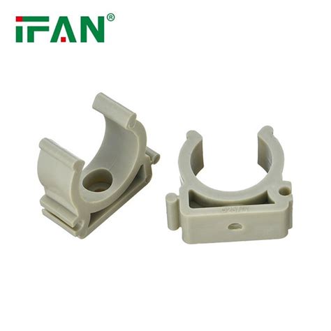 Image result for PPR Connector