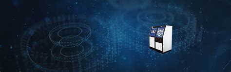 ABC-150: Dual channel cycling station for advanced testing