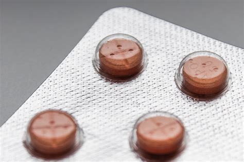 Cyclobenzaprine Tl 177 Pill