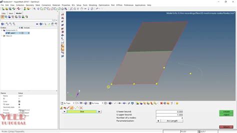Image result for HyperMesh Tutorials