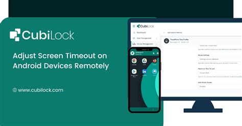 Android Turn Off Screen Timeout 的图像结果