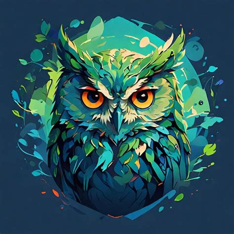 Image result for Java Spring Ogo