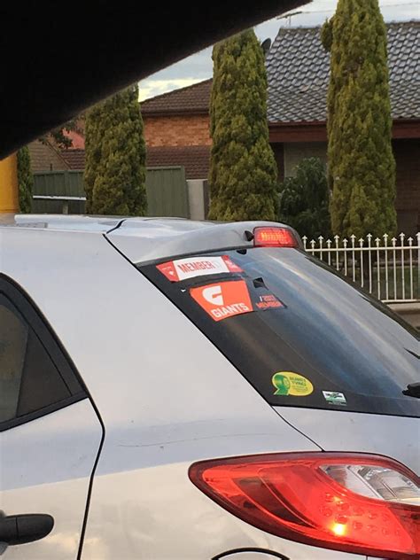 The very definition of inner turmoil : r/australia