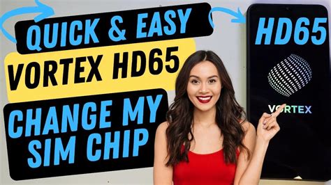 Image result for Vortex Chip Install