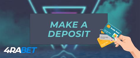 Online Blackjack 4Rabet | How to start | Get bonus