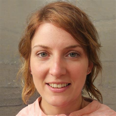 Image result for Stumpy Black Teeth