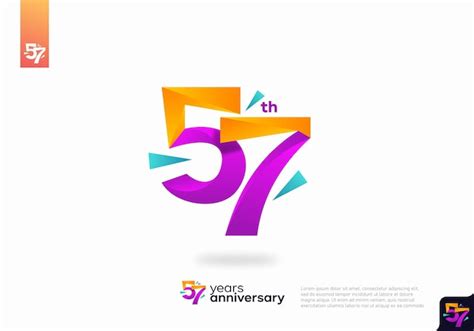 Image result for Random Logo Compilation Part 57