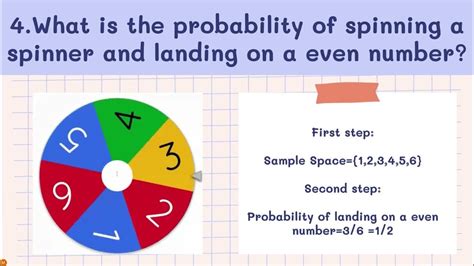 Calculating Probabilities 的图像结果