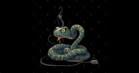 Image result for Python Pete Beagle