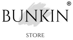 Buy Bunkin products online at best prices on https://bunkinstore.com