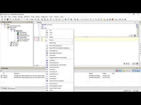 Image result for IndraWorks Example with Machine